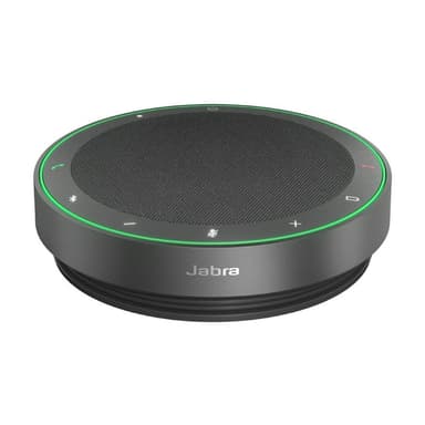 GN NETCOM JABRA SPEAK2 75 UC LINK 380 A