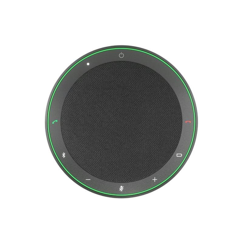 GN NETCOM JABRA SPEAK2 75 UC LINK 380 A