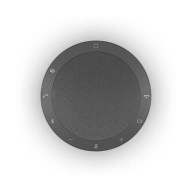 GN NETCOM JABRA SPEAK2 40 MS TEAMS