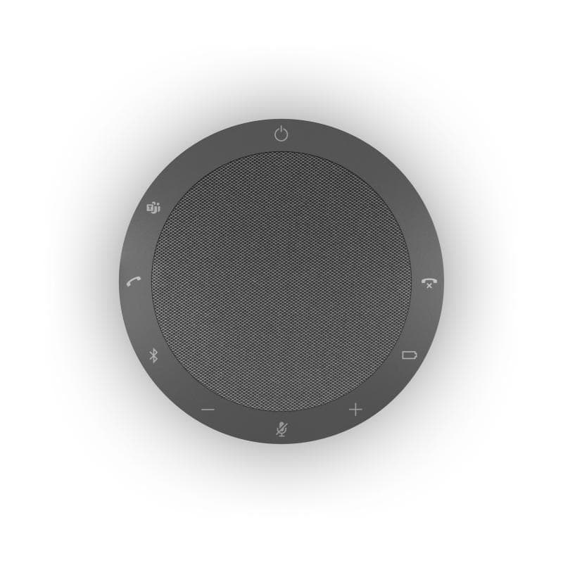 GN NETCOM JABRA SPEAK2 40 MS TEAMS