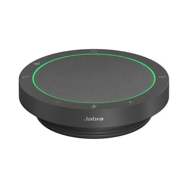 GN NETCOM JABRA SPEAK2 40 MS TEAMS