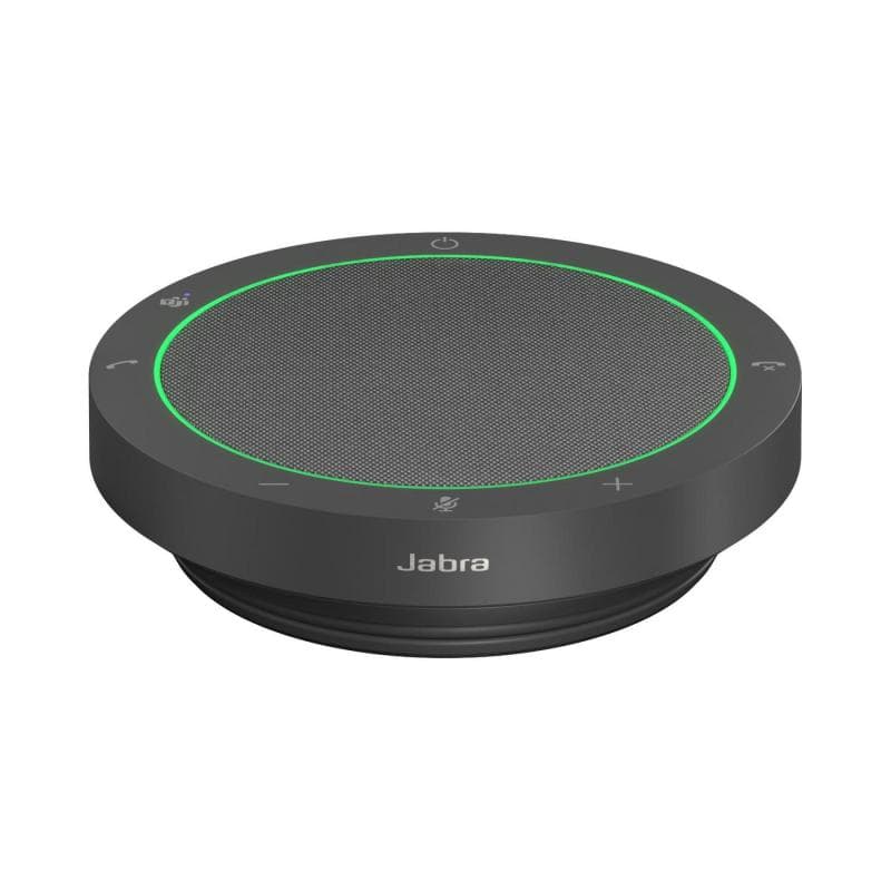 GN NETCOM JABRA SPEAK2 40 MS TEAMS