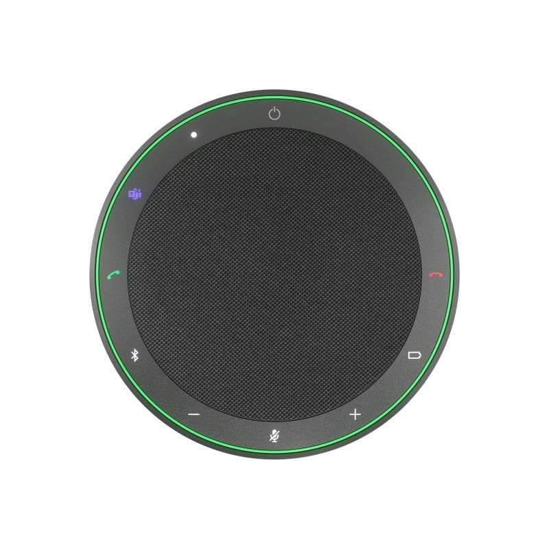 GN NETCOM JABRA SPEAK2 75 MS TEAMS LINK