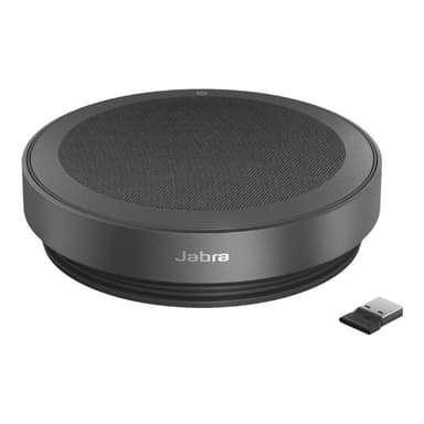 GN NETCOM JABRA SPEAK2 75 MS TEAMS LINK