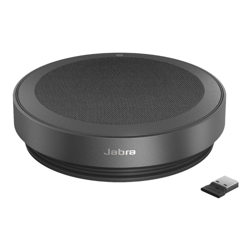 GN NETCOM JABRA SPEAK2 75 MS TEAMS LINK