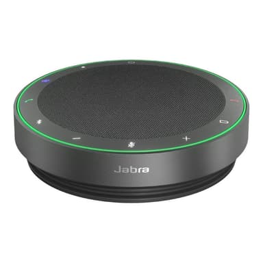 GN NETCOM JABRA SPEAK2 75 MS TEAMS LINK