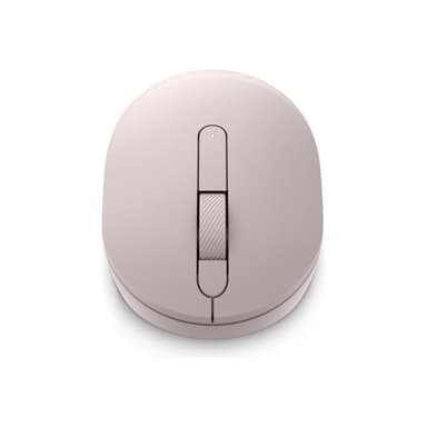 DELL Maus MS3320W - Ash Pink