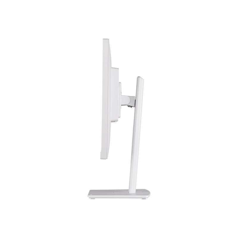 IIYAMA XUB2792QSU-W5 68,58cm (27″)