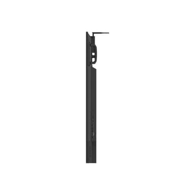 VIEWSONIC CDE7530 190,50cm (75″)