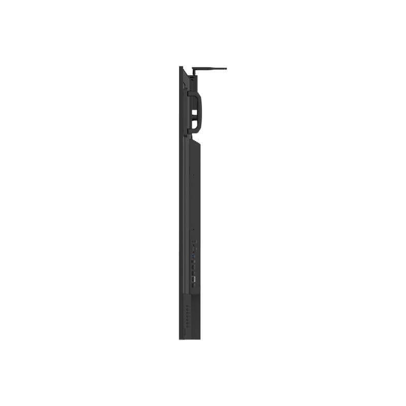 VIEWSONIC CDE7530 190,50cm (75″)