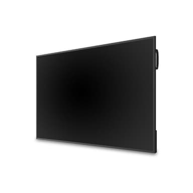 VIEWSONIC CDE7530 190,50cm (75″)