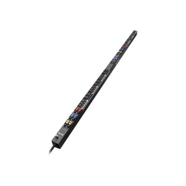 EATON EPDU MI 0U 309 63A 3P 18xC13:12xC19