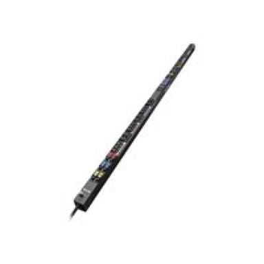 EATON EPDU MI 0U 309 63A 3P 18xC13:12xC19