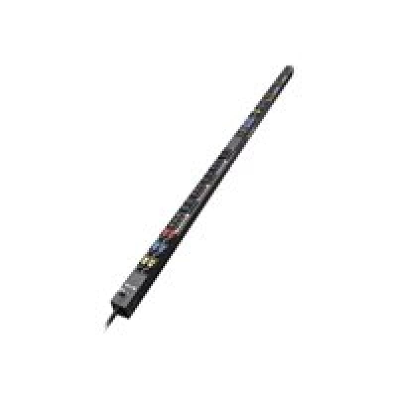 EATON EPDU MI 0U 309 63A 3P 18xC13:12xC19