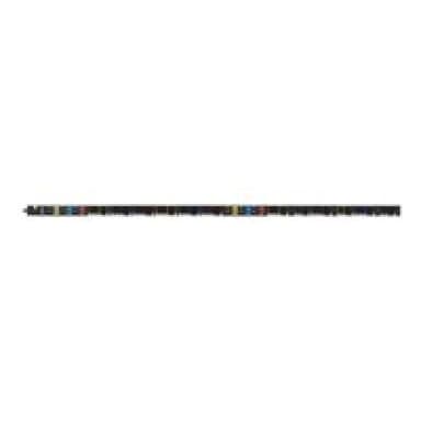 EATON EPDU BA 0U 309 63A 3P 21xC13:12xC19