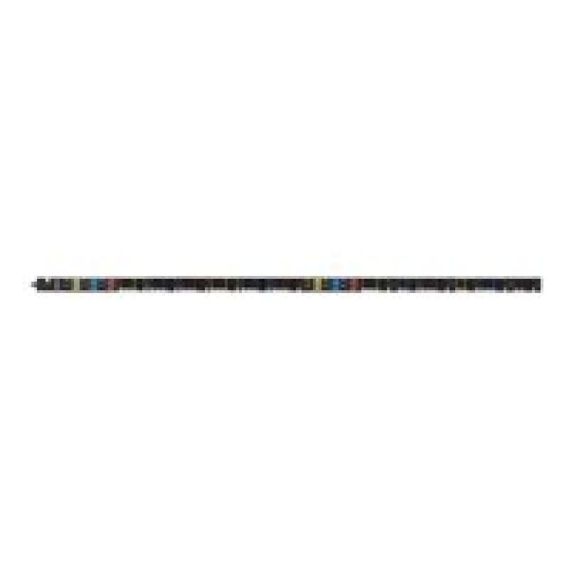 EATON EPDU BA 0U 309 63A 3P 21xC13:12xC19