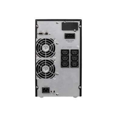 EATON 9E 2000VA - UPS - 1600 Watt - 20