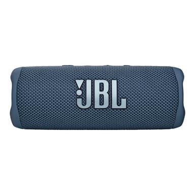 HARMAN KARDON JBL Flip 6 Lautsprecher blue