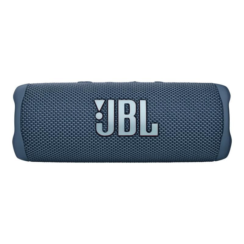 HARMAN KARDON JBL Flip 6 Lautsprecher blue