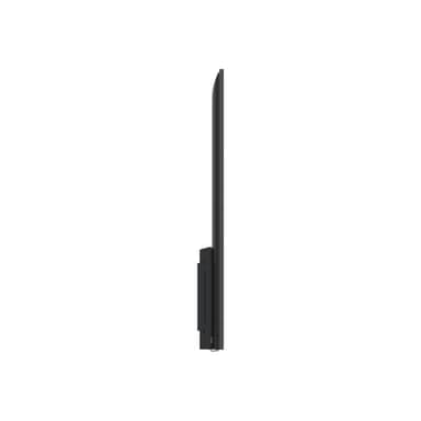 VIEWSONIC CDE6530 165,1cm (65″)