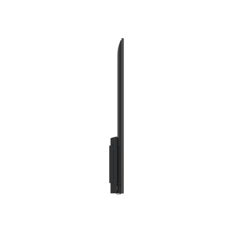 VIEWSONIC CDE6530 165,1cm (65″)