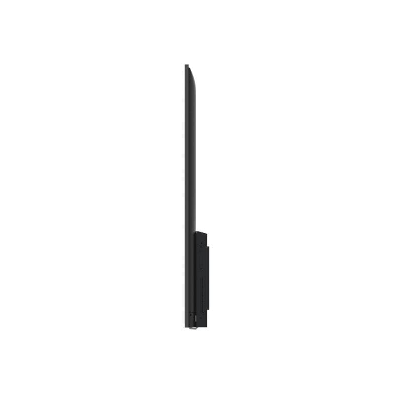 VIEWSONIC CDE6530 165,1cm (65″)