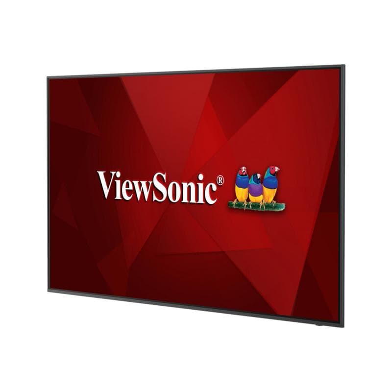 VIEWSONIC CDE6530 165,1cm (65″)
