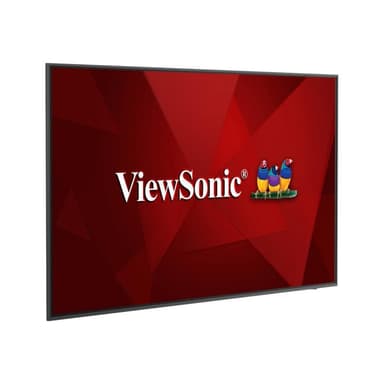 VIEWSONIC CDE6530 165,1cm (65″)
