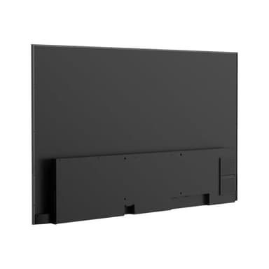 VIEWSONIC CDE6530 165,1cm (65″)