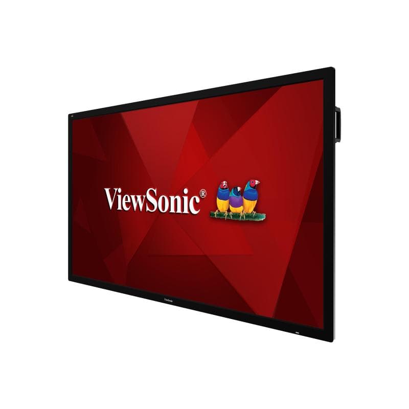 VIEWSONIC CDE8630 218,44cm (86″)