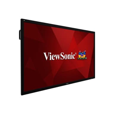VIEWSONIC CDE8630 218,44cm (86″)