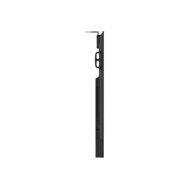 VIEWSONIC CDE8630 218,44cm (86″)