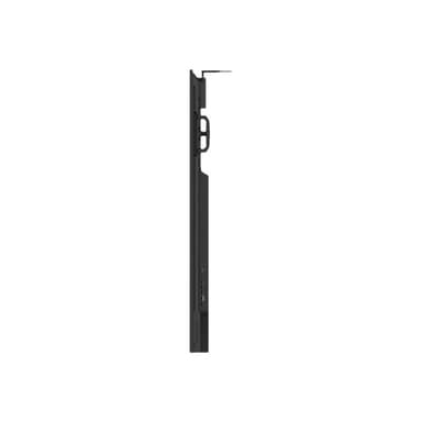 VIEWSONIC CDE8630 218,44cm (86″)