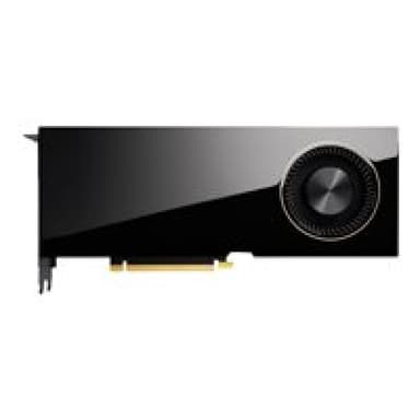 PNY NVIDIA Quadro RTX 6000 ADA FH 48GB