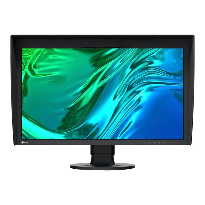 EIZO CG2700X 68,5cm (27″)