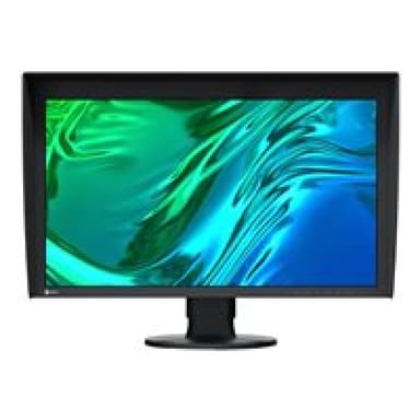 EIZO CG2700X 68,5cm (27″)