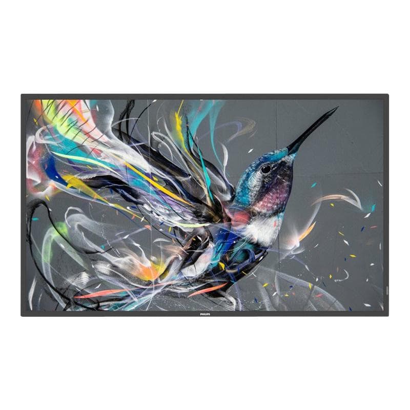 PHILIPS Q-Line 43BDL3511Q 109cm (43″)