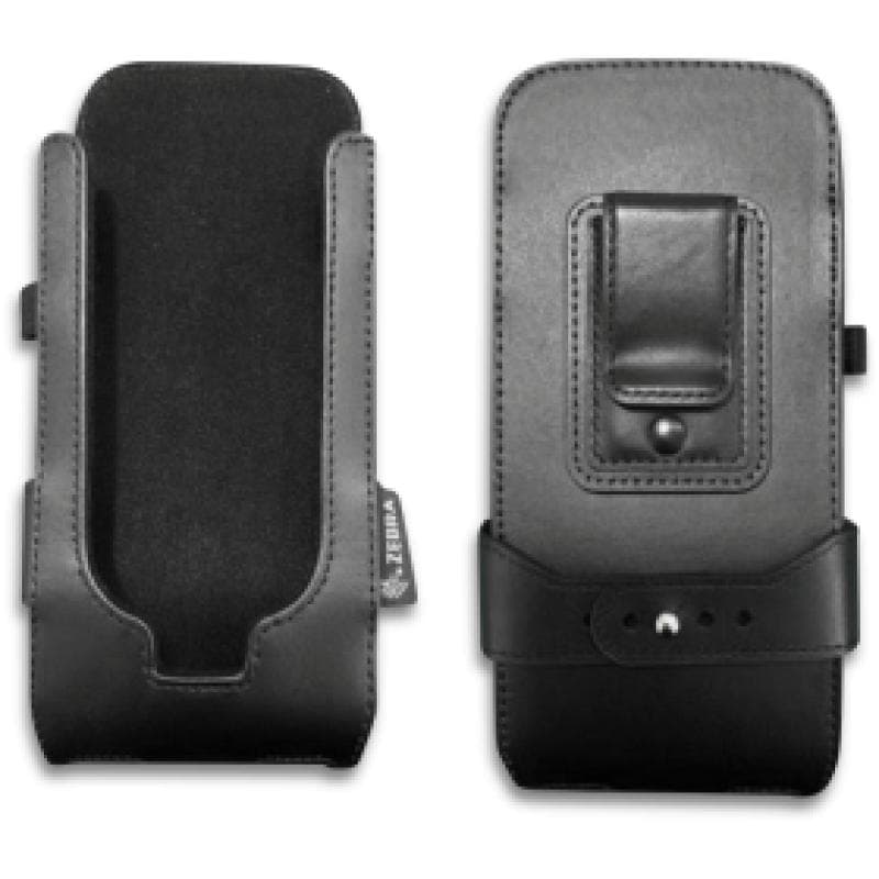ZEBRA Holster