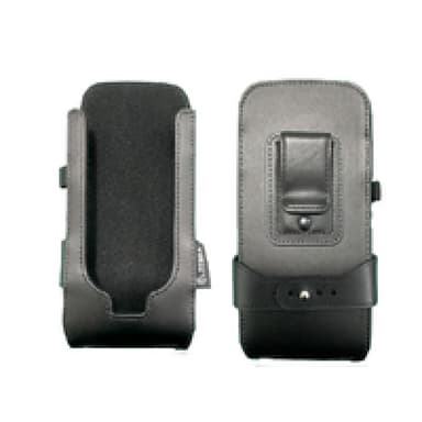 ZEBRA Holster