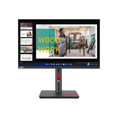 LENOVO ThinkVision P24q-30 60,45cm (23,8″)