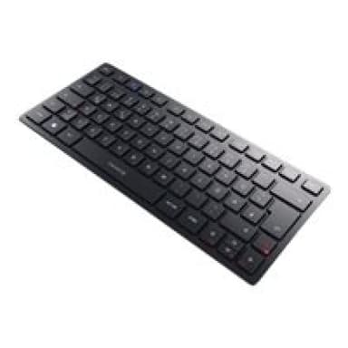 CHERRY KW 9200 MINI WIRELESS