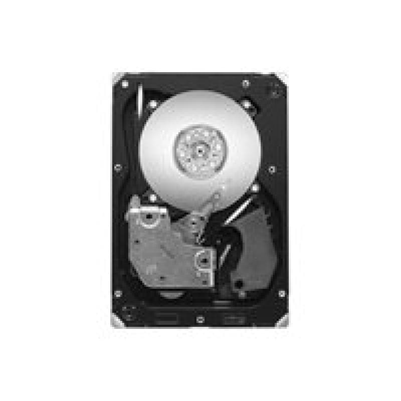 SAS 300GB SEAGATE Cheetah 15K.7 15000rpm 3,5Zoll