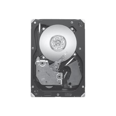 SEAGATE Cheetah 15K.7 600GB