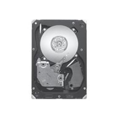 SEAGATE Cheetah 15K.7 600GB