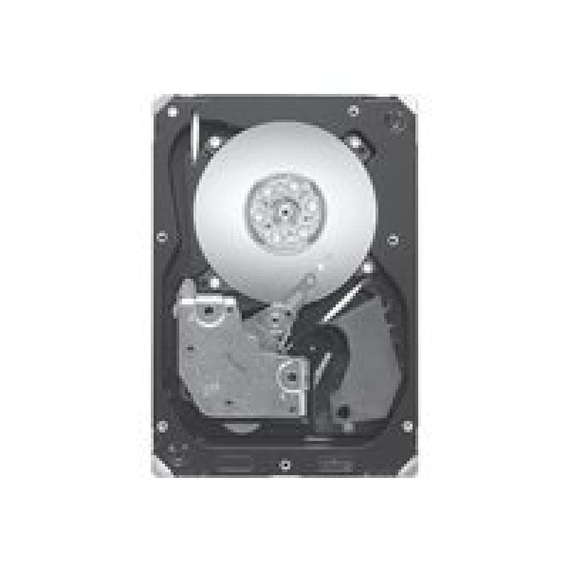 SEAGATE Cheetah 15K.7 600GB