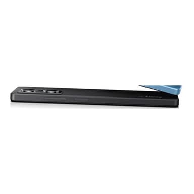 XIAOMI Herweck-Aktion Xiaomi Redmi Note 12 Pro 5G 6GB+128GB midnight black exklusiv für Herweck Voda