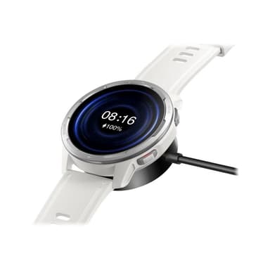 XIAOMI Watch S1 Active GL Moon White