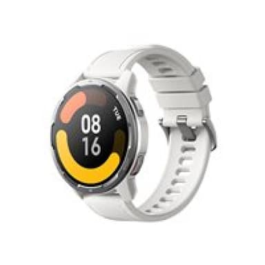 XIAOMI Watch S1 Active GL Moon White