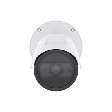 AXIS P1465-LE Netzwerkkamera Bullet 2 MP 1/2,8″ Netzwerk Kamera, Tag/Nacht, 1920x1080, WDR, 3-9mm, H