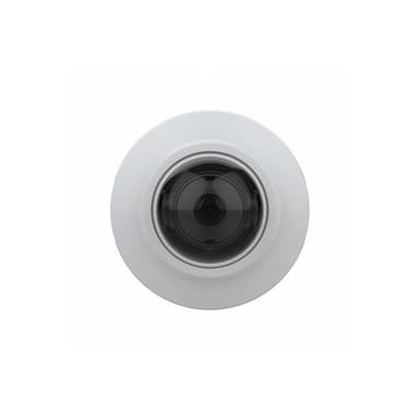 AXIS M3088-V Netzwerkkamera Fix Dome Mini 1/2,7″ Netzwerk Dome, Fix, Tag/Nacht, 2,8mm, 3840x2160, WD